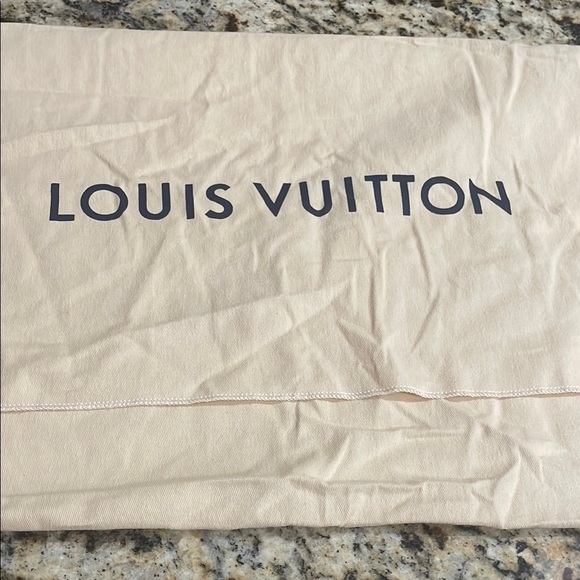 Louis Vuitton Dust Bag - Picture 1 of 3